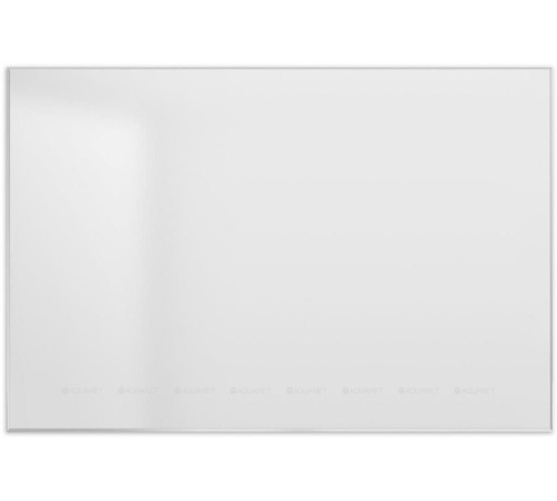 Зеркало BelBagno SPC-AL-1200-800 120х80 см SPC-AL-1200-800