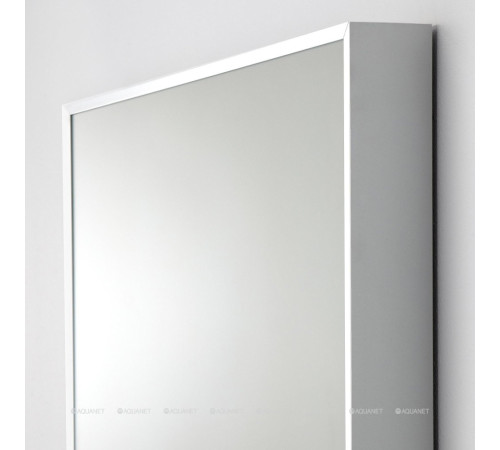 Зеркало BelBagno SPC-AL-1200-800 120х80 см SPC-AL-1200-800