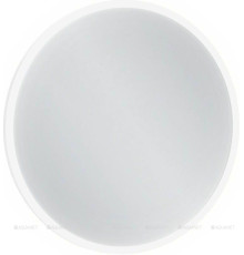 Зеркало круглое Jacob Delafon Nouvelle Vague 50 см с LED-подсветкой EB1426-NF
