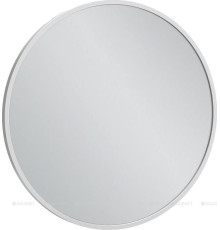 Зеркало круглое Jacob Delafon Odeon Rive Gauche 50 см EB1176-F30