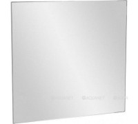 Зеркало Jacob Delafon Ola 650x600x30 мм EB1080-RU