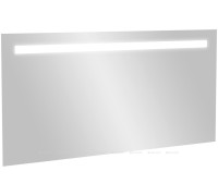 Зеркало Jacob Delafon Parallel 120 см с подсветкой EB1418RU-NF