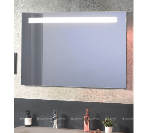 Зеркало Jacob Delafon Parallel 120 см с подсветкой EB1418RU-NF