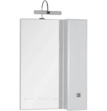 Зеркало Aquanet Стайл 65 00158968