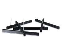 Подвесная люстра Zortes Aven ZRS.01243.01