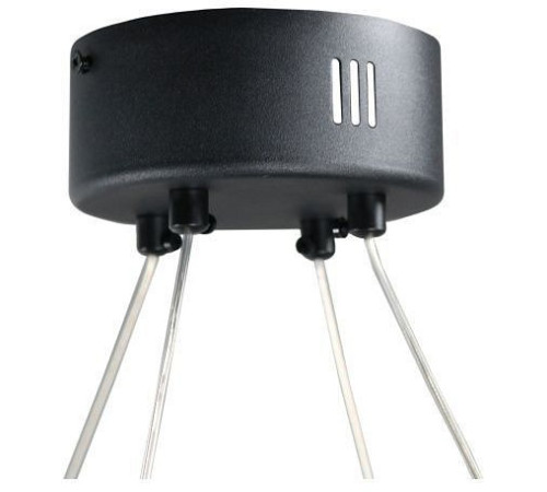Подвесная люстра Zortes Aven ZRS.01243.01
