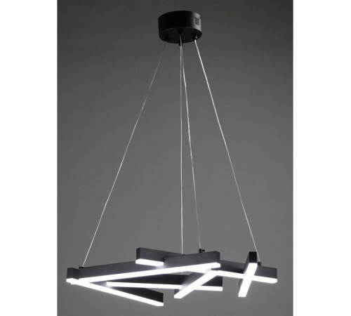 Подвесная люстра Zortes Aven ZRS.01243.01