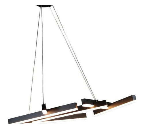 Подвесная люстра Zortes Aven ZRS.01243.01