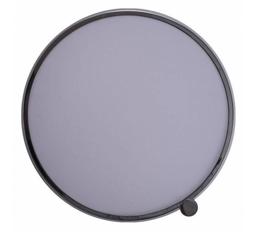 Накладной светильник Zortes Gimpel ZRS.1209.15