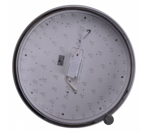 Накладной светильник Zortes Gimpel ZRS.1209.15