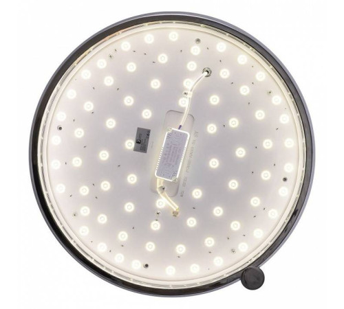 Накладной светильник Zortes Gimpel ZRS.1209.15