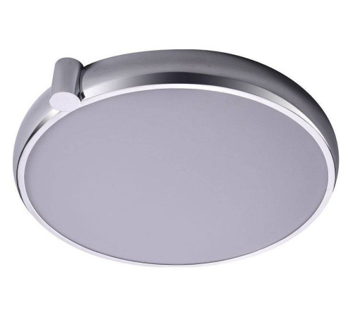 Накладной светильник Zortes Gimpel ZRS.1209.16