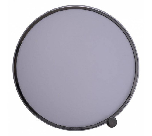 Накладной светильник Zortes Gimpel ZRS.1209.16