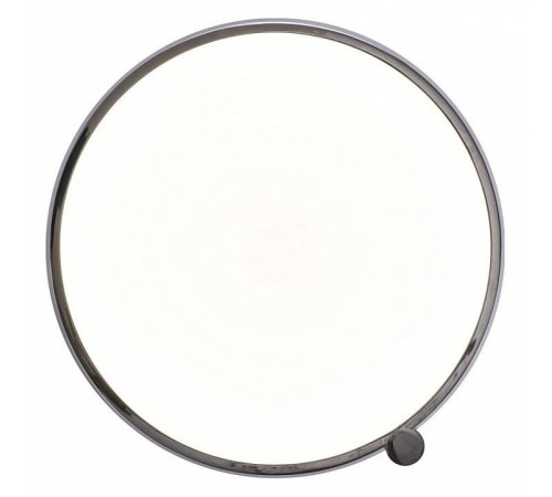 Накладной светильник Zortes Gimpel ZRS.1209.16