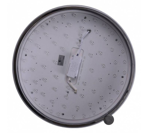 Накладной светильник Zortes Gimpel ZRS.1209.16