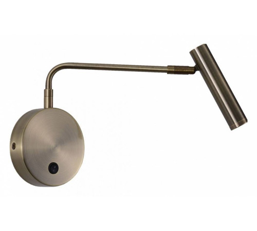 Бра Zortes ARMRAY ZRS.17809.3