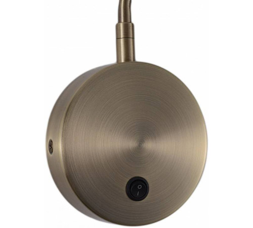 Бра Zortes ARMRAY ZRS.17809.3