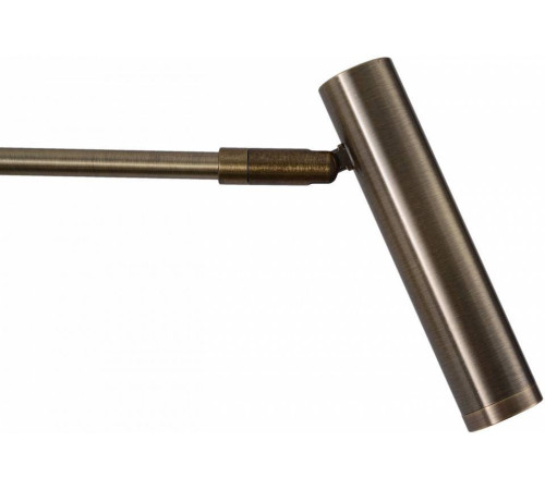 Бра Zortes ARMRAY ZRS.17809.3