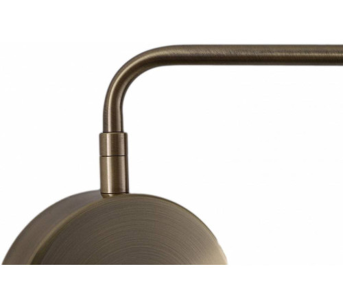 Бра Zortes ARMRAY ZRS.17809.3