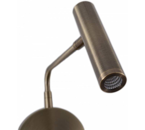 Бра Zortes ARMRAY ZRS.17809.3