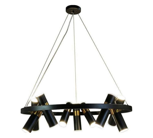 Подвесная люстра Zortes Tweeny ZRS.1828.80