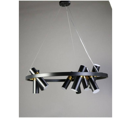 Подвесная люстра Zortes Tweeny ZRS.1828.80