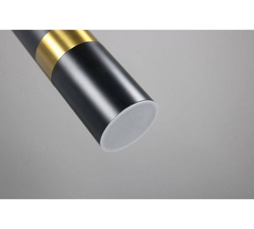 Подвесная люстра Zortes Tweeny ZRS.1828.80