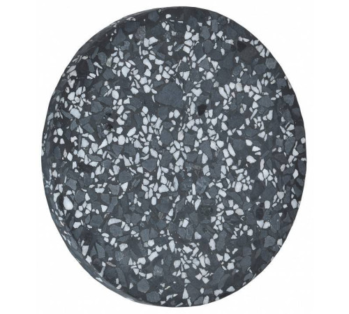 Накладной светильник Zortes Terrazzo ZRS.1878.04