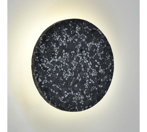 Накладной светильник Zortes Terrazzo ZRS.1878.04