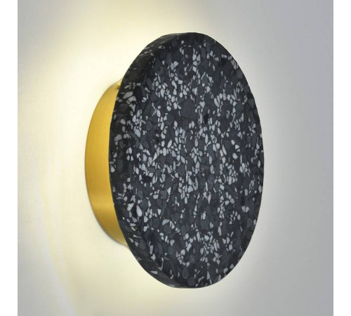 Накладной светильник Zortes Terrazzo ZRS.1878.04