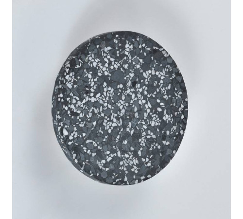 Накладной светильник Zortes Terrazzo ZRS.1878.04