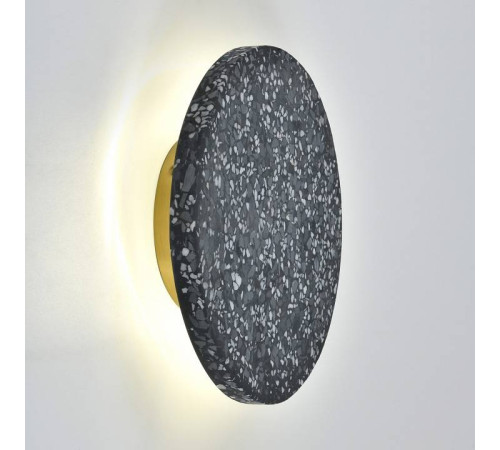 Накладной светильник Zortes Terrazzo ZRS.1878.05