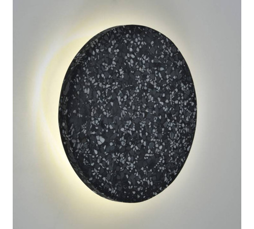 Накладной светильник Zortes Terrazzo ZRS.1878.05