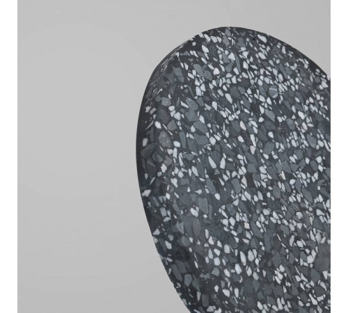 Накладной светильник Zortes Terrazzo ZRS.1878.05