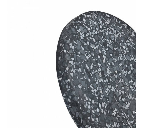 Накладной светильник Zortes Terrazzo ZRS.1878.05