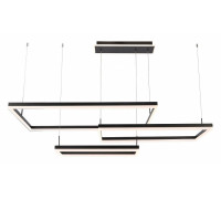 Подвесной светильник Zortes TORY ZRS.30404.156