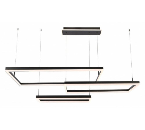 Подвесной светильник Zortes TORY ZRS.30404.156