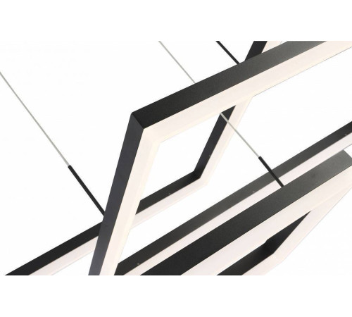 Подвесной светильник Zortes TORY ZRS.30404.156