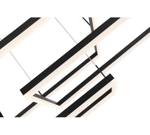 Подвесной светильник Zortes TORY ZRS.30404.156