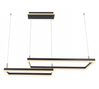 Подвесной светильник Zortes TORY ZRS.30404.88