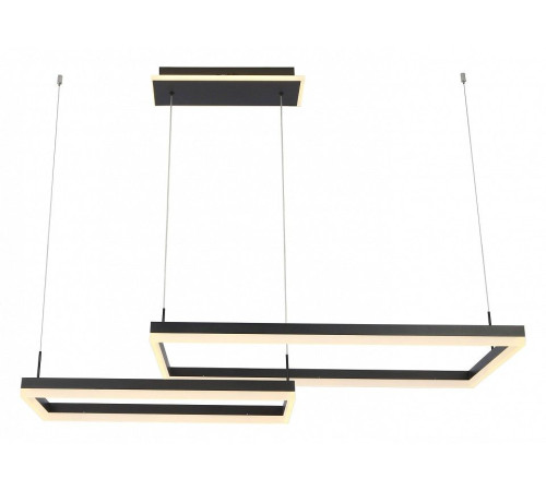 Подвесной светильник Zortes TORY ZRS.30404.88