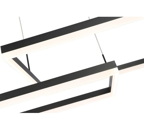 Подвесной светильник Zortes TORY ZRS.30404.88