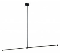 Светильник на штанге Zortes SHTAP ZRS.57788.26