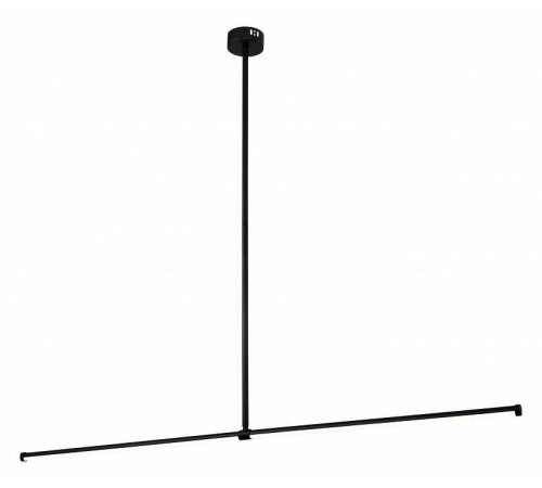 Светильник на штанге Zortes SHTAP ZRS.57788.26