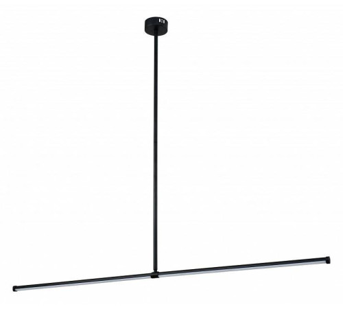 Светильник на штанге Zortes SHTAP ZRS.57788.26