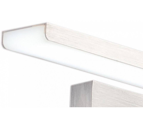 Подсветка для зеркала Zortes RAY ZRS.63303.24