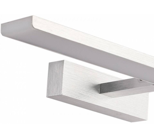 Подсветка для зеркала Zortes RAY ZRS.63303.24