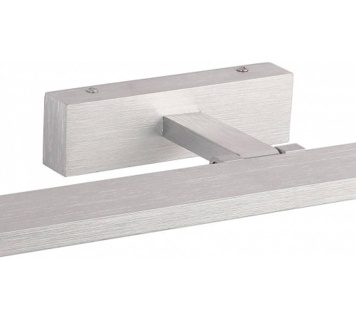 Подсветка для зеркала Zortes RAY ZRS.63303.24