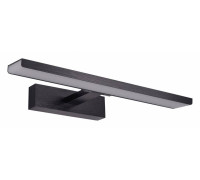 Подсветка для зеркала Zortes RAY 16 Вт ZRS.63304.16