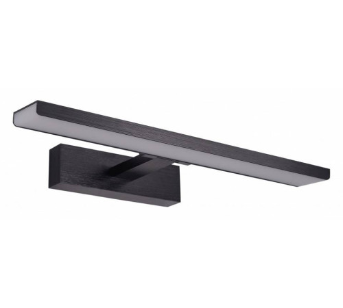 Подсветка для зеркала Zortes RAY 16 Вт ZRS.63304.16